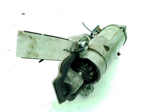 Motor de arranque FORD FOCUS IV (HN) 1.0 EcoBoost (125 hp) 32182693