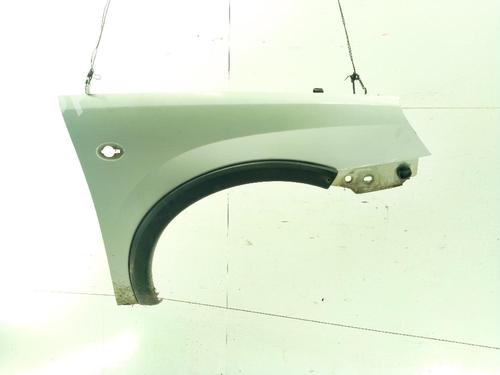 right-front-fenders-opel-combo-box-bodympv-2001-31081061 main image