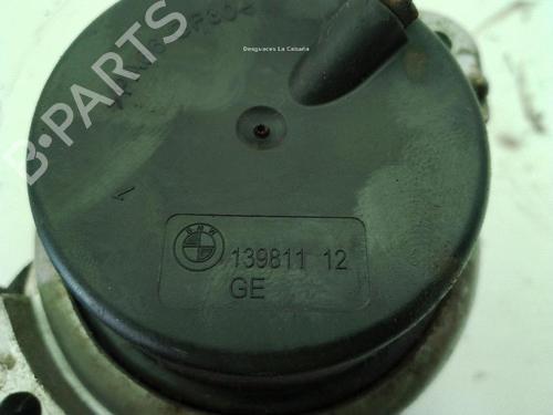 Engine mount BMW 1 (E87) 116 i | BP32467629M89