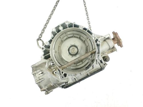 Used Gearbox AUDI A5 Sportback (8TA) 3.0 TDI quattro (218 hp) 24544555
