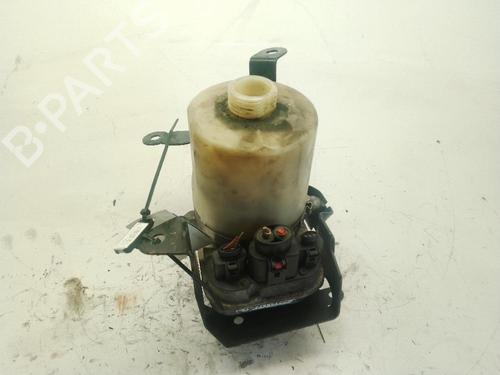 Used Steering pump Steering pump SEAT IBIZA IV (6J5, 6P1) 1.4 (85 hp) 29697607 29697607