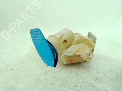 windscreen-washer-tank-vw-golf-v-1k1-2003-2004-2005-2006-2007-2008-2009-2010-26705390 main image