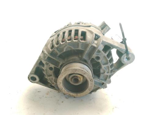Used Alternator OPEL ASTRA G Hatchback (T98) 1.6 16V (F08, F48) (101 hp) 24049599