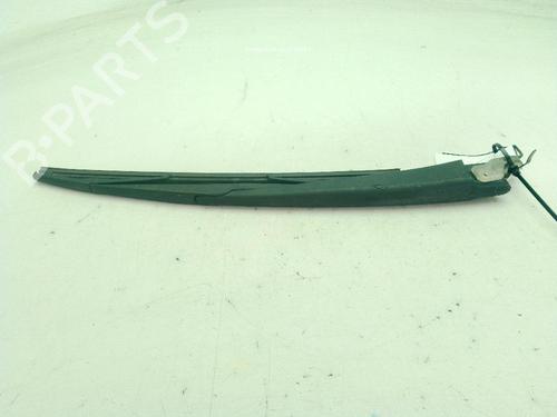 rear-windshield-wiper-arm-renault-megane-iii-hatchback-bz01_-b3_-2008-27889183 main image