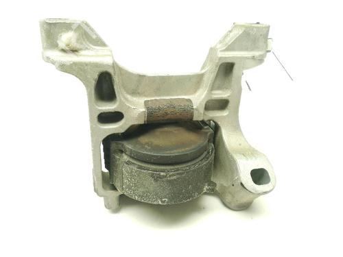 Used Engine mount Engine mount MAZDA 6 Estate (GJ, GL) 2.2 D (150 hp) 39739367 39739367