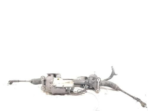 Used Steering rack Steering rack 38920395 38920395