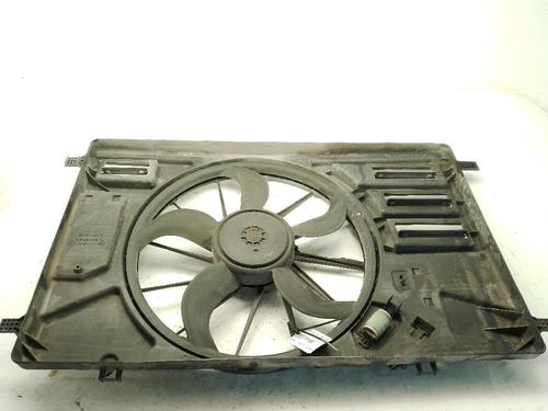 radiator-fan-ford-transit-custom-v362-van-fy-fz-2012-24607426 main image