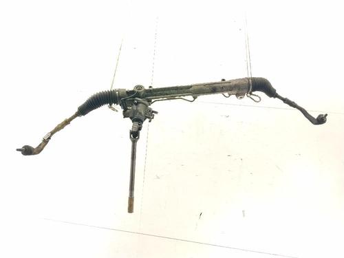 Crémaillère de direction AUDI A4 B8 (8K2) 2.7 TDI (190 hp) 31988964