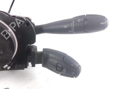 Headlight switch CITROËN C3 Pluriel (HB_) 1.4 HDi | BP18374020I24 