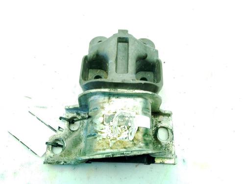 Used Gearbox mount Gearbox mount CITROËN JUMPER II Van 2.0 BlueHDi 130 (130 hp) 33454612 33454612