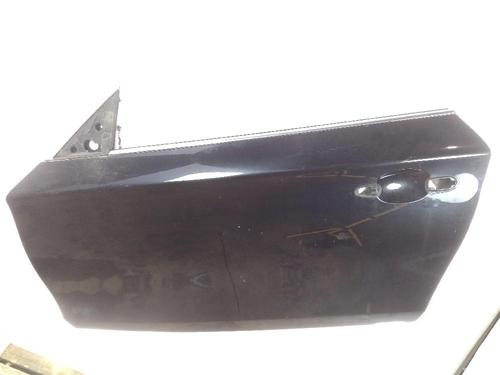 Left front door BMW 1 Coupe (E82) 120 d | BP24049932C2 