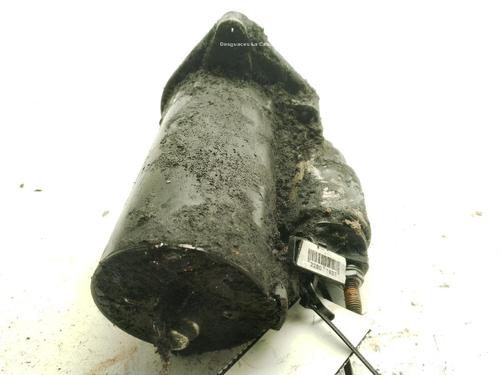 Starter IVECO DAILY VI Van 33S15, 35S15, 35C15 | BP24862321M8 - Image 3
