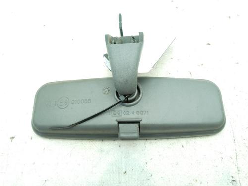 Rear mirror NISSAN TERRANO II (R20) 2.7 TD 4WD | BP24002613I6 