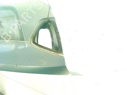 Tailgate BMW 3 (E90) 320 d | BP29050001C6 