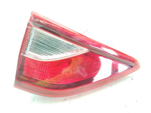 left-tailgate-light-kia-stonic-yb-2017-24121403 main image