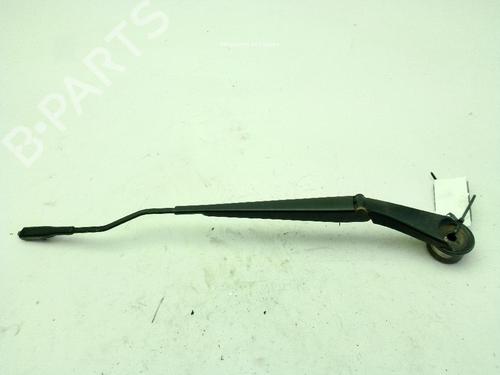 Used Front windshield wiper arm Front windshield wiper arm FORD TOURNEO CONNECT / GRAND TOURNEO CONNECT V408 MPV 1.6 TDCi (95 hp) 34181506 34181506