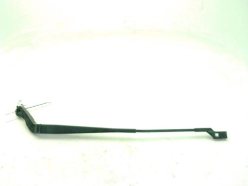 front-windshield-wiper-arm-fiat-ducato-van-250_-2006-33871813 main image