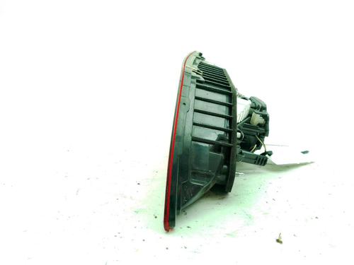 Right tailgate light SEAT LEON ST (5F8) 1.4 TGI | BP33014372C80 - Image 3