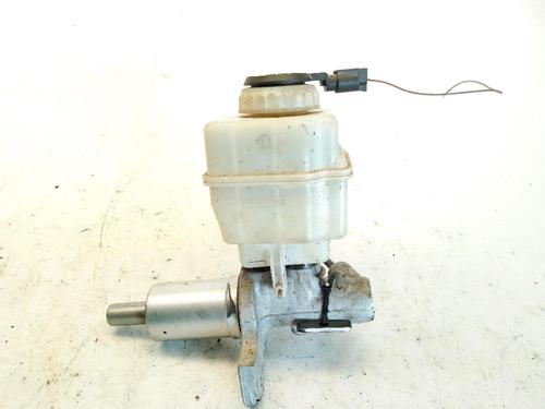 Used Brake master cylinder BMW 5 (F10) 530 d (245 hp) 27097621