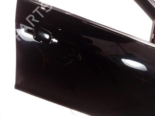 Right front door OPEL INSIGNIA A (G09) 2.0 CDTI (68) | BP19708018C3 