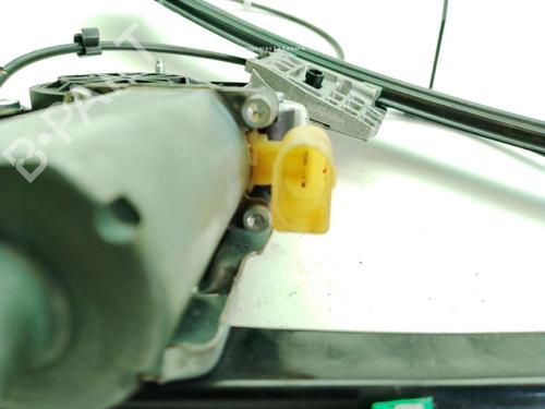 Front right window mechanism BMW 3 Coupe (E46) 320 Ci | BP32335449C23 - Image 3