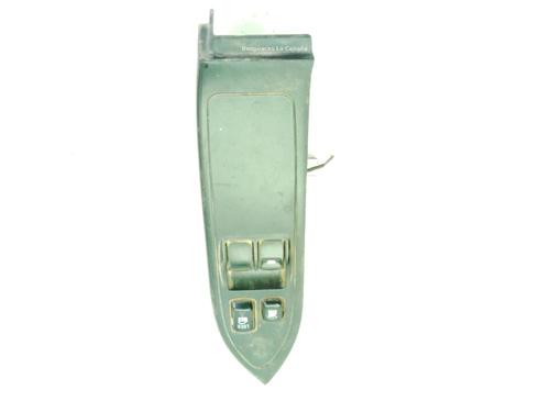 Used Left front window switch Left front window switch 39580431 39580431
