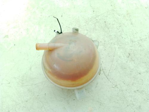 Expansion tank VW GOLF VI (5K1) 1.6 TDI | BP27173396C120 