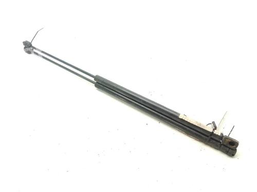 Tailgate lift support MERCEDES-BENZ VITO Bus (W639) 111 CDI (639.701, 639.703, 639.705) | BP29697605C138 