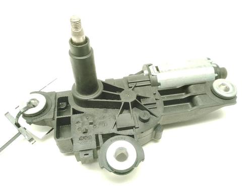 Ruitenwissermotor achter Ruitenwissermotor achter 38060099 38060099