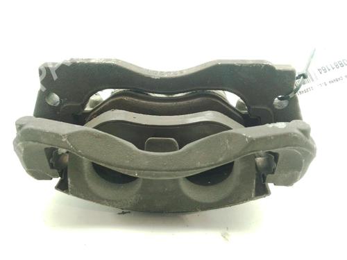 Used Right front brake caliper IVECO DAILY VI Van 33S16, 35S16, 35C16, 38S16, 40C16, 42S16, 50C16 (156 hp) 30367878