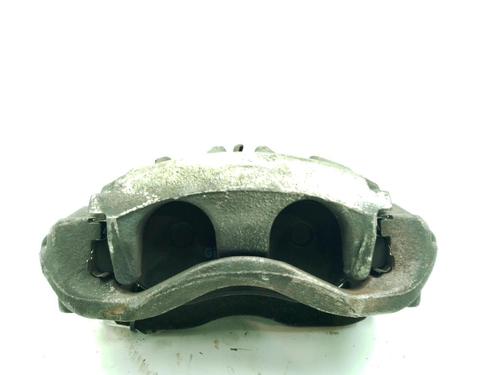 Højre bremsekaliber foran MERCEDES-BENZ VITO / MIXTO Van (W639) 109 CDI (639.601, 639.603, 639.605) (95 hp) 31966737