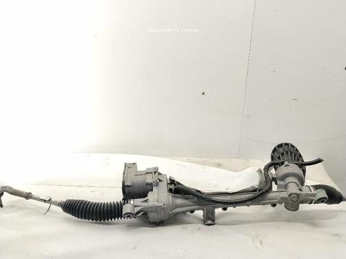 Used Steering rack Steering rack 36694977 36694977