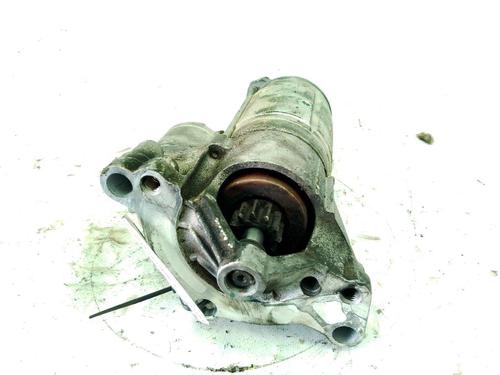 Used Starter Starter 39580048 39580048