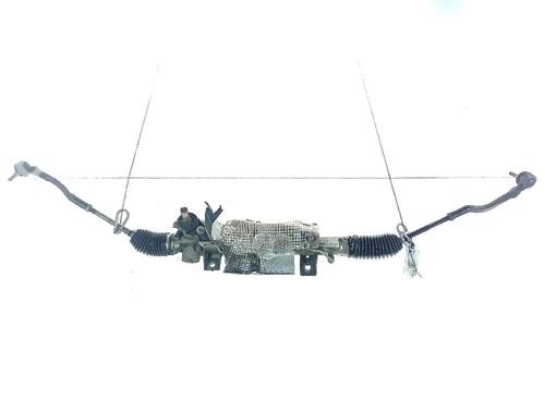 Used Steering rack Steering rack 18368251 18368251