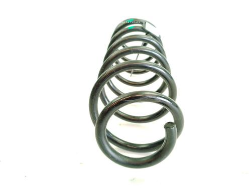 Used Shock absorber spring Shock absorber spring 37485523 37485523