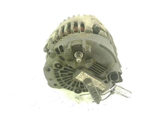 Alternator AUDI A4 B7 (8EC) 2.0 TDI 16V | BP18377044M7 