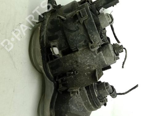 Left headlight BMW 3 Compact (E46) 320 td | BP32437944C28 - Image 3