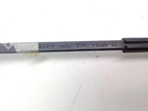 Front windshield wiper arm FORD TOURNEO CONNECT  | BP26233100C143 
