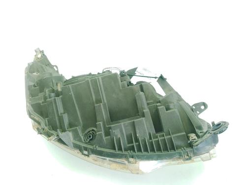 Left headlight CITROËN C5 III (RD_) 2.0 HDi 140 (RDRHF8, RDRHFA, RDRHA8, RDRHAJ) | BP31242994C28 - Image 3