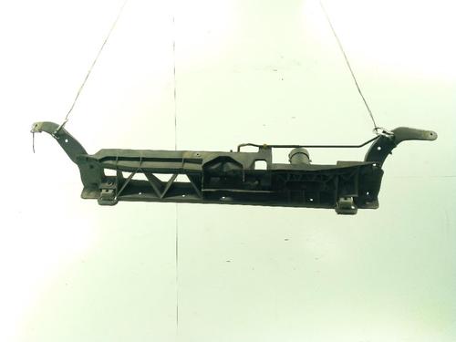 Used Front slam panel CITROËN C4 Grand Picasso II (DA_, DE_) 1.6 BlueHDi 120 (120 hp) 30146139