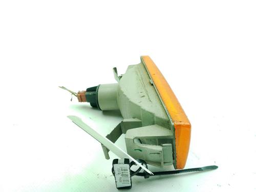 Left front indicator CITROËN C15 Box Body/MPV (VD_) 1.9 D | BP30561903C32