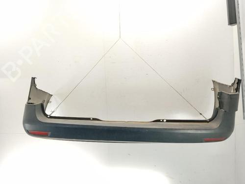rear-bumper-mercedes-benz-vito-van-w447-2014-37067313 main image