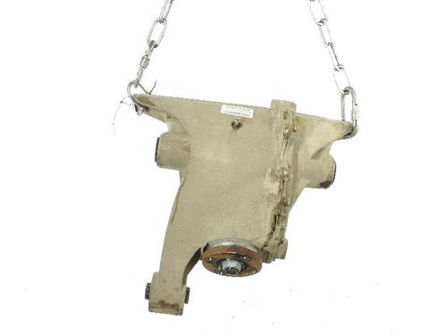 Used Rear differential Rear differential LAND ROVER DISCOVERY IV (L319) 3.0 TD 4x4 (211 hp) 24002902 24002902