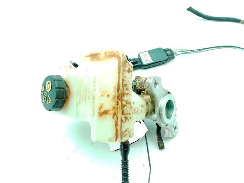 Used Brake master cylinder Brake master cylinder VW T-ROC (A11, D11) 1.6 TDI (115 hp) 31144969 31144969