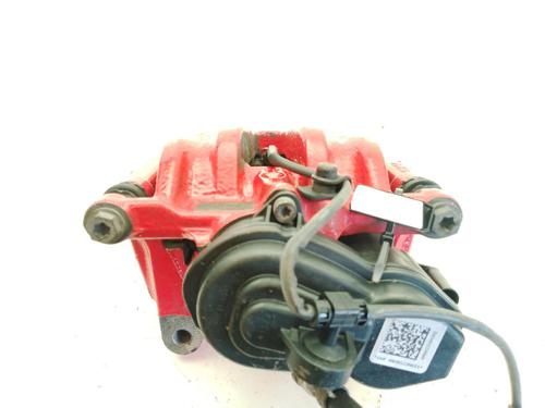 Right rear brake caliper AUDI Q7 (4MB, 4MG, 4MQ) SQ7 TDI quattro | BP37414988M106 - Image 3