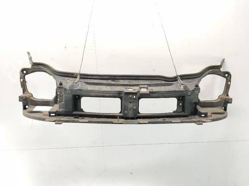 Used Front slam panel Front slam panel RENAULT TRAFIC II Van (FL) 1.9 dCi 100 (FL0C, FL0K, FL0B) (101 hp) 33975645 33975645
