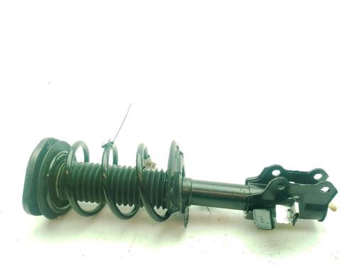 Left front shock absorber FORD FOCUS IV (HN) 1.0 EcoBoost | BP36184235M16 - Image 2