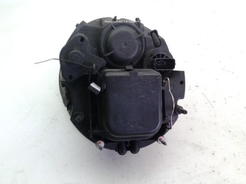 Faro izquierdo MINI MINI (R50, R53) Cooper | BP29583055C28 