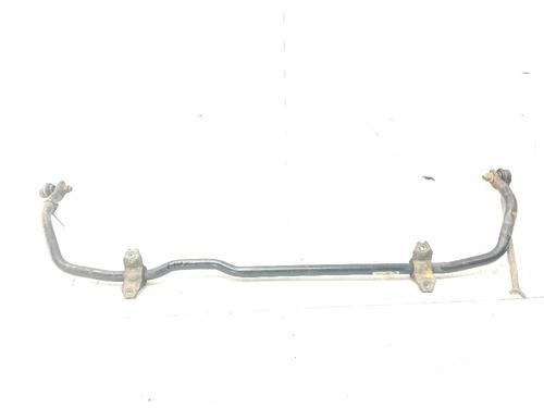 Anti roll bar AUDI A3 (8V1, 8VK) 1.6 TDI | BP35774738M96 - Image 2