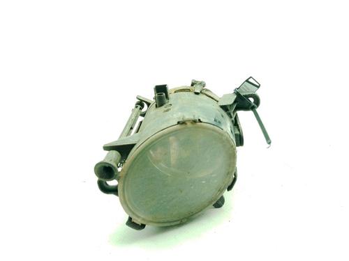 Used Right front fog light OPEL ASTRA J (P10) 2.0 CDTI (68) (165 hp) 32132346